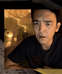 ���ܴ����ĸ߷ֵ�Ӱ���������١�