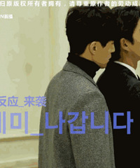 ��Щ��ǣ���������ǵ�����cp