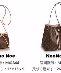 С鶼ȲϵĹԣʷȫLVȫȼ