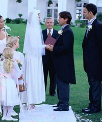 ��ΪҪ�����ɰ�����㣬�μ����ѻ���֪���Լ�Ҫ��Щʲô����