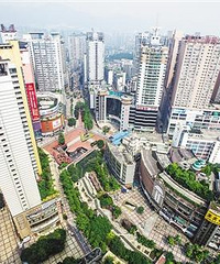 ɳƺԴûƬɳСȶ𣿿׷ӣ110ƽ120