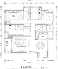 109ƽŷִͯúܺڳ˴Ƭռ