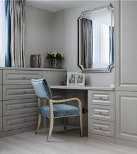 �·�����һ����Լ������ң���Ҫ̫���