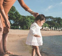 һ걦ζԳЩʲôȥ첻ॸ