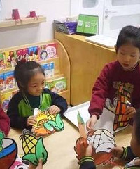 ѧУ׶԰޲ޣ˵꿪԰ڻһյ