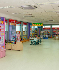 ԰˽԰ôѡԱ콾º͹ǲŶ׶԰