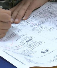 꼶ӱѧĴۣҼҼҪôѡ