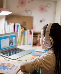 ںٱһϵӢγ̣о廨ŵ̫಻ѡ