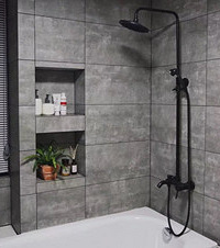 ���������䶼�����裬������ܺ���