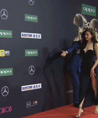 ����΢��֮ҹ���Ƕ�ͼ��˭��ѹ�ˣ�