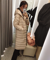 �ȴ���ů����chic�����޷��Ƽ�