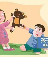 ӿ6ˣǸƵգۣҽ˵΢鶯֢