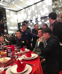 �º�������Ψ�����죬���׺�û����