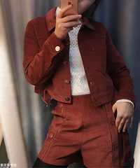 һţ̲סףоʸкܾϲ