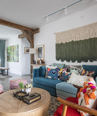 ԾСֻװһ㣬1´120ƽǷ