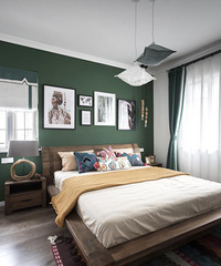 Ծ��С��ֻװ��һ�㣬1�����´���120ƽ�������Ƿ�