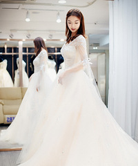 ��������ɴ���������˾Ͳ������ߵڶ���