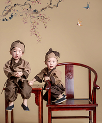 ���۶��ĵĹ����գ�ϲ���ò����ˣ�