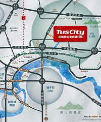 λǣȥ̲Эŵ󷿣֪ò