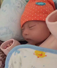 ���ӵ�˫��Ƥ��������3���ʱ�򷭳�����