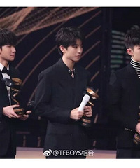 ����������Դ��fensi�ֿ�˺ �α��˰�