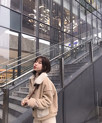 ���찮��ë���ף�200�������ë�����Լ۱ȳ���