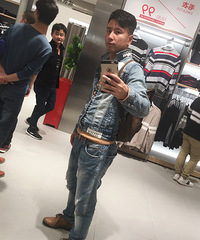 ף������˽ڿ���