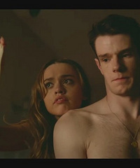 �ⲿ18����δ�����˸��ÿ�