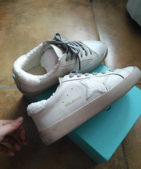 ������wanghong��Ƥ����Ь���Լ۱Ⱥܸ�