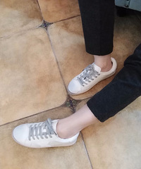 wanghongƤЬԼ۱Ⱥܸ