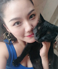 �ټ��ˣ��ҵ���