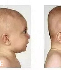 һڸ˯ƽͷԲͷƽͷÿҲ