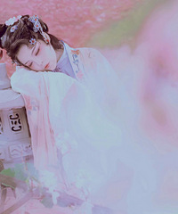 ɹɹ2018�� �ĵ���Щ��Ƭ��