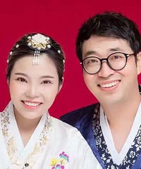 ��ʧ�������ڱ��˸���ģ����˸�����ŷ�˻�����~