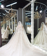 �����ר�Ź���������ɴ��ʵ��Ҳ��������