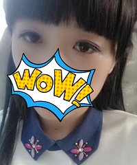 ��˫��Ƥ���⼸�귢����ʲô�������ռǡ�