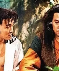 ���ϴ��Ͻ�Ŀ̸���ǳ�������������