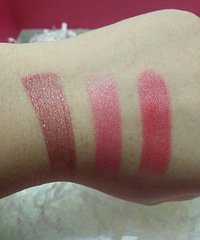 �����ҵ��ճ��ں죬��֧�ں�Ϳ���������ɫҲ�ܺÿ�