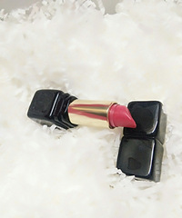 ҵճں죬֧ںͿɫҲܺÿ