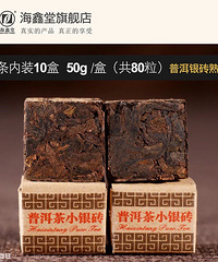 ䷢ֲֺĺôڱòôηҲûʹ