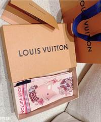 ���굽�����˷�ɫ������˿���͸��Լ�����ֱ̫�ɰ�