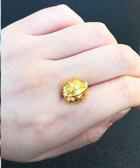 ���Ҹ������Ϸ���ƽ���ת����88Ԫ���Ƽ�ÿ��ʡ100���ۻƽ��8��