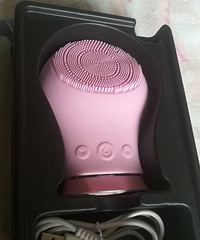 ������2018���ġ�ſ���9Ԫ��������������Ĥ