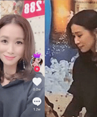 wanghong�˾��µ���ʫ��������߾���