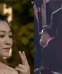 ���Ƕ��·��Ĵ�����ʱ��ͬ����