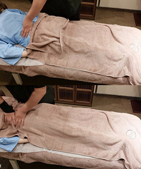 һֱͽֽȥ£˵˵ҵĸ