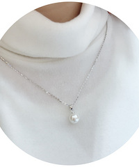 ���Ҹ������Ϸ���ƽ���ת����88Ԫ���Ƽ�ÿ��ʡ100���ۻƽ��8��