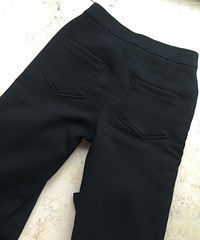 ֻعļСڿ㣬촩һ͹