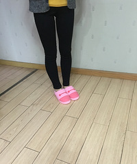 ֻعļСڿ㣬촩һ͹