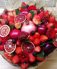 �Ի�ר�����Ժ���׻�����������Ļ��������һ��һ��׼��